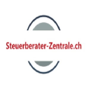 Steuerberater-Zentrale